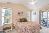 900 Stoney Brook Circle - Photo 13
