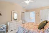900 Stoney Brook Circle - Photo 14