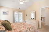 900 Stoney Brook Circle - Photo 15