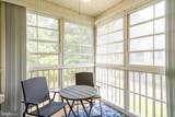 900 Stoney Brook Circle - Photo 16