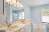 900 Stoney Brook Circle - Photo 17