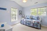 900 Stoney Brook Circle - Photo 19