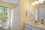900 Stoney Brook Circle - Photo 20