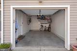 900 Stoney Brook Circle - Photo 21