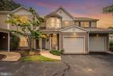 900 Stoney Brook Circle - Photo 23