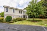 900 Stoney Brook Circle - Photo 24