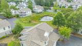 900 Stoney Brook Circle - Photo 25