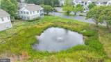 900 Stoney Brook Circle - Photo 26