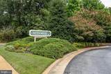 900 Stoney Brook Circle - Photo 27