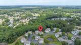 900 Stoney Brook Circle - Photo 28