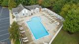900 Stoney Brook Circle - Photo 29