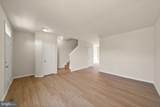 440 Andromeda Terrace - Photo 10