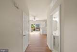 440 Andromeda Terrace - Photo 11