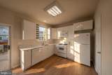 440 Andromeda Terrace - Photo 12