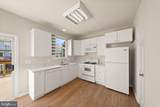 440 Andromeda Terrace - Photo 13