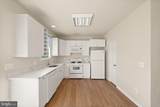 440 Andromeda Terrace - Photo 14