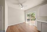 440 Andromeda Terrace - Photo 19