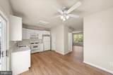 440 Andromeda Terrace - Photo 20