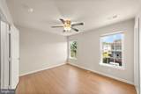 440 Andromeda Terrace - Photo 22