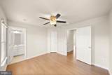440 Andromeda Terrace - Photo 23