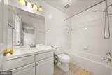 440 Andromeda Terrace - Photo 24