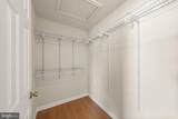 440 Andromeda Terrace - Photo 25