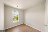 440 Andromeda Terrace - Photo 26