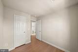 440 Andromeda Terrace - Photo 27