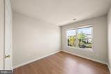 440 Andromeda Terrace - Photo 28