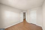 440 Andromeda Terrace - Photo 29