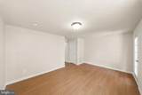 440 Andromeda Terrace - Photo 33