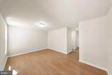 440 Andromeda Terrace - Photo 34