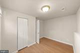 440 Andromeda Terrace - Photo 37