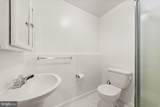 440 Andromeda Terrace - Photo 38