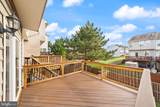 440 Andromeda Terrace - Photo 40