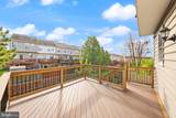 440 Andromeda Terrace - Photo 41