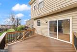 440 Andromeda Terrace - Photo 42