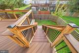 440 Andromeda Terrace - Photo 43