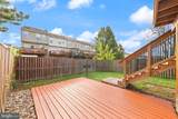 440 Andromeda Terrace - Photo 44