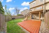 440 Andromeda Terrace - Photo 45