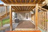 440 Andromeda Terrace - Photo 46