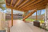 440 Andromeda Terrace - Photo 47