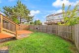 440 Andromeda Terrace - Photo 48