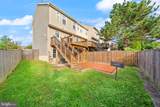 440 Andromeda Terrace - Photo 49