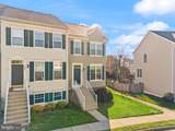 440 Andromeda Terrace - Photo 5