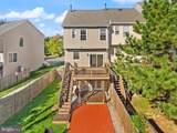 440 Andromeda Terrace - Photo 50