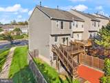 440 Andromeda Terrace - Photo 51