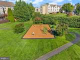 440 Andromeda Terrace - Photo 52