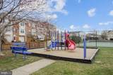 440 Andromeda Terrace - Photo 54