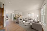 440 Andromeda Terrace - Photo 6